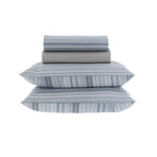 Jogo de Cama Kacyumara 180 Fios True - Casal