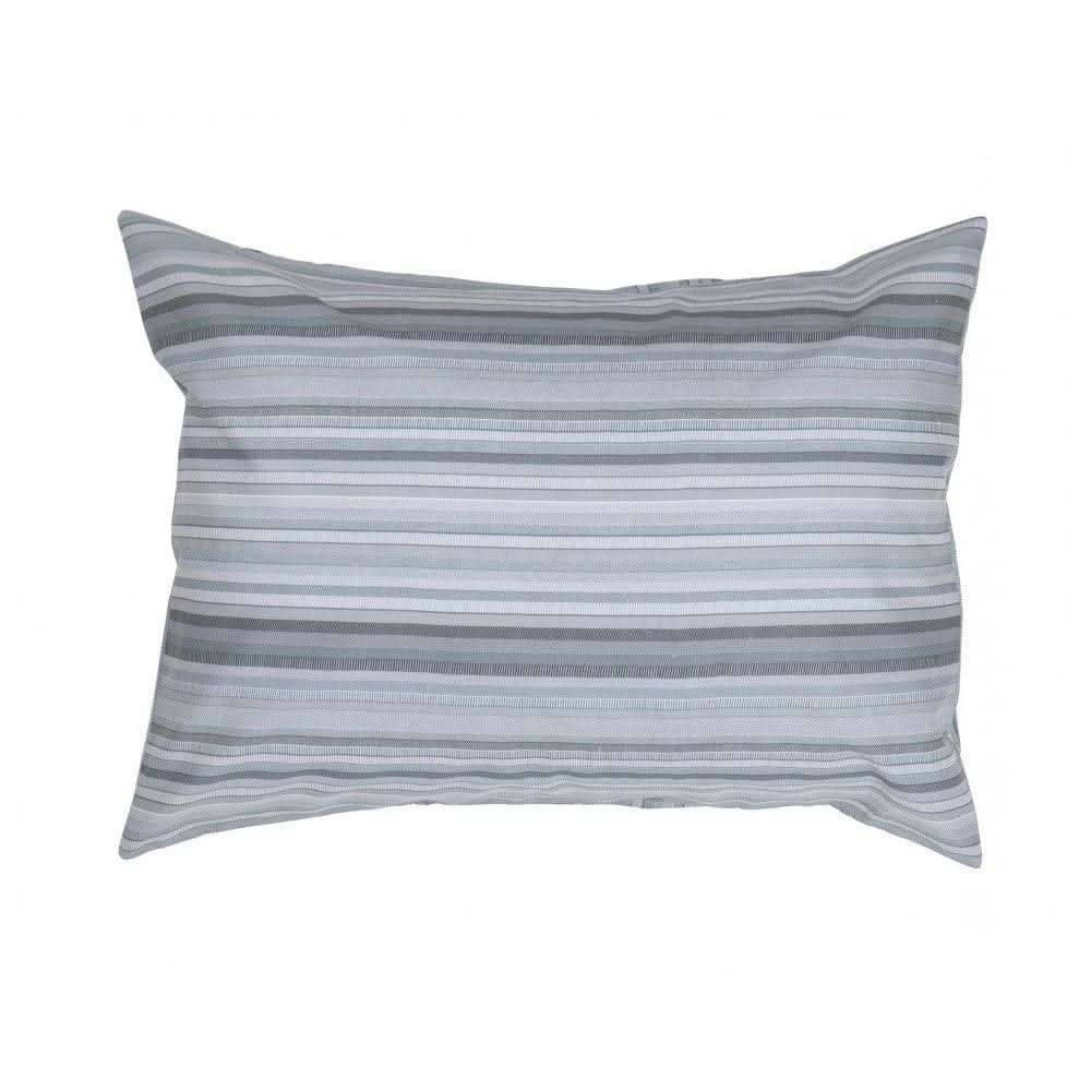 Jogo de Cama Kacyumara 180 Fios True - Casal