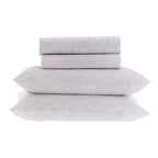 Jogo de Cama Kacyumara 180 Fios Tuene - Casal