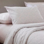 Jogo de Cama Kacyumara 180 Fios Tuene - Casal