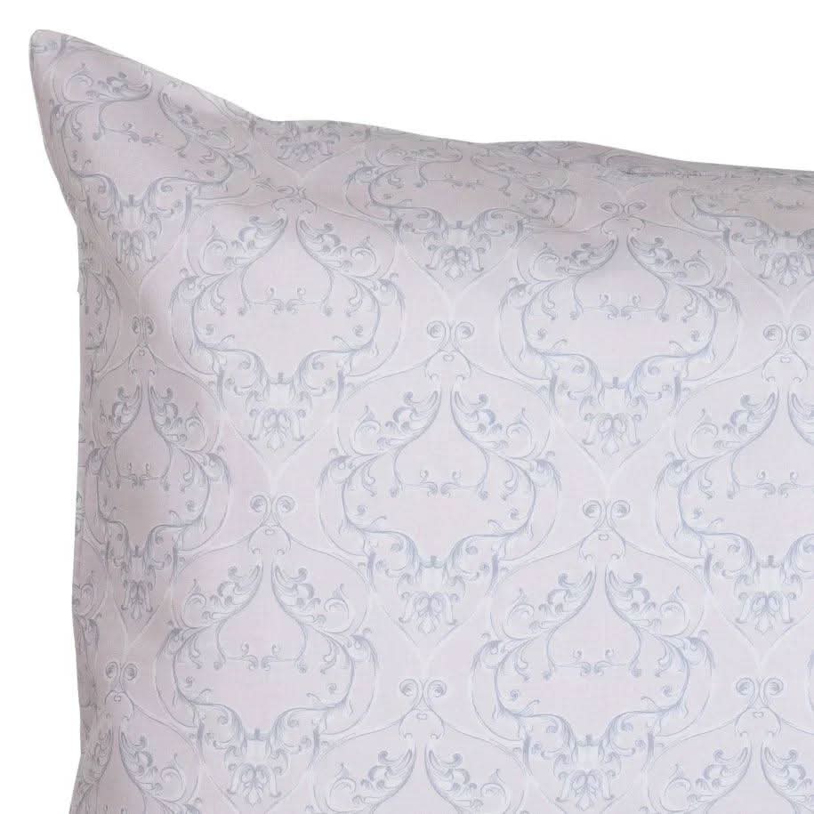 Jogo de Cama Kacyumara 180 Fios Tuene - Casal