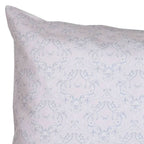 Jogo de Cama Kacyumara 180 Fios Tuene - Casal